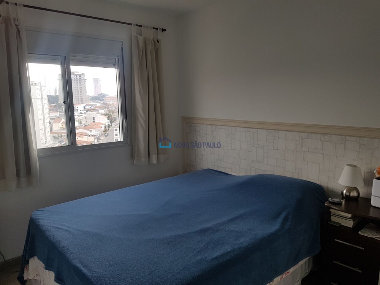 Foto 7 - BI48442