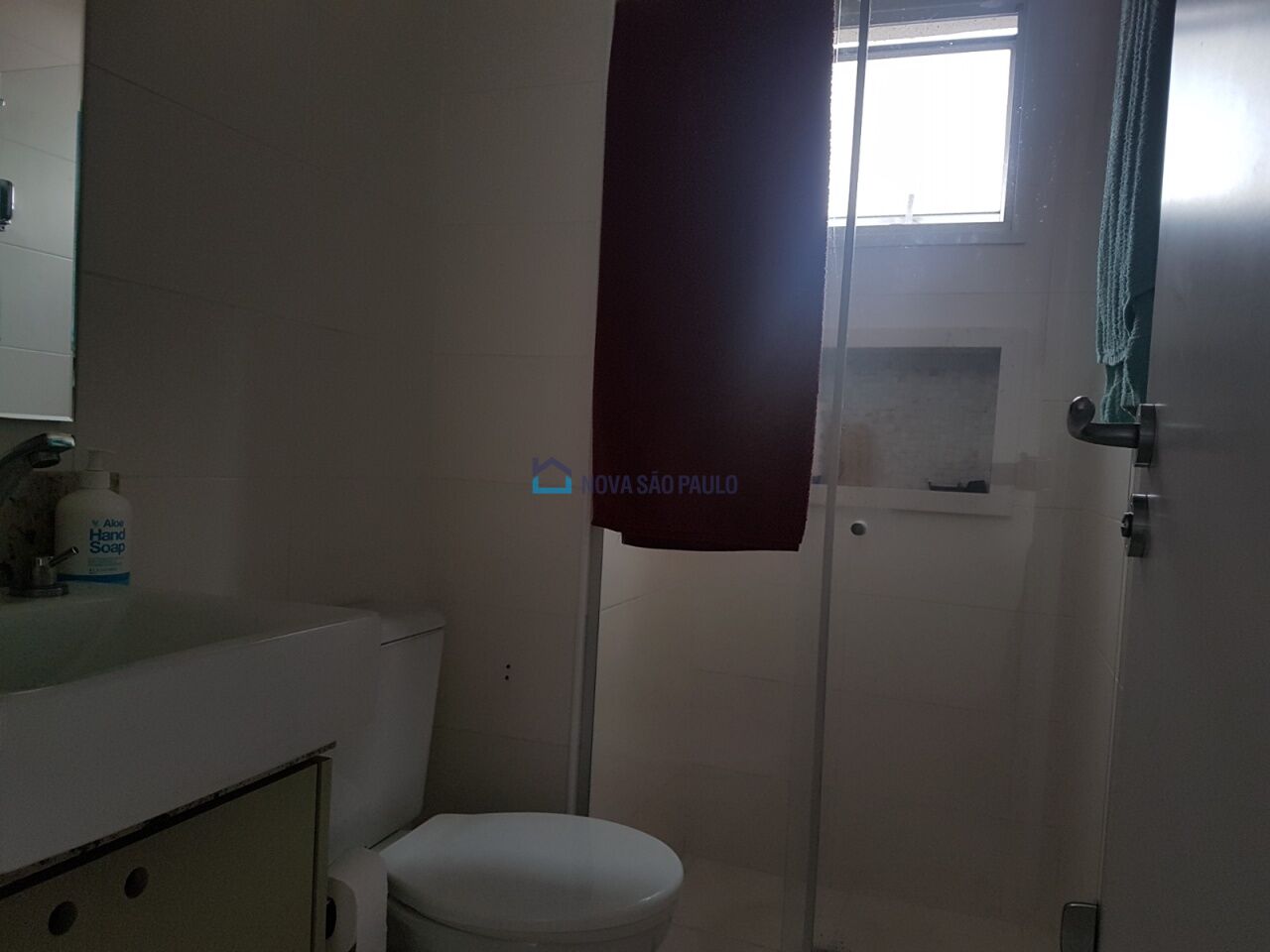 Foto 10 - BI48442