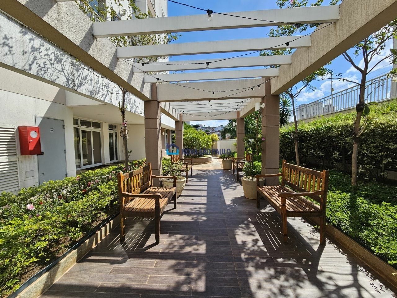 Foto 23 - BI48442