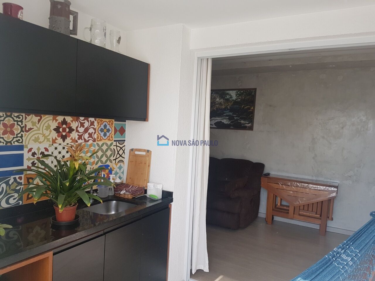Foto 5 - BI48442