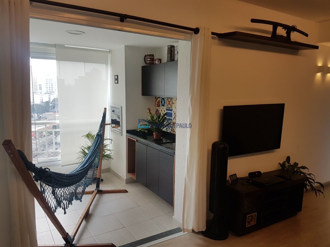 Foto 3 - BI48442