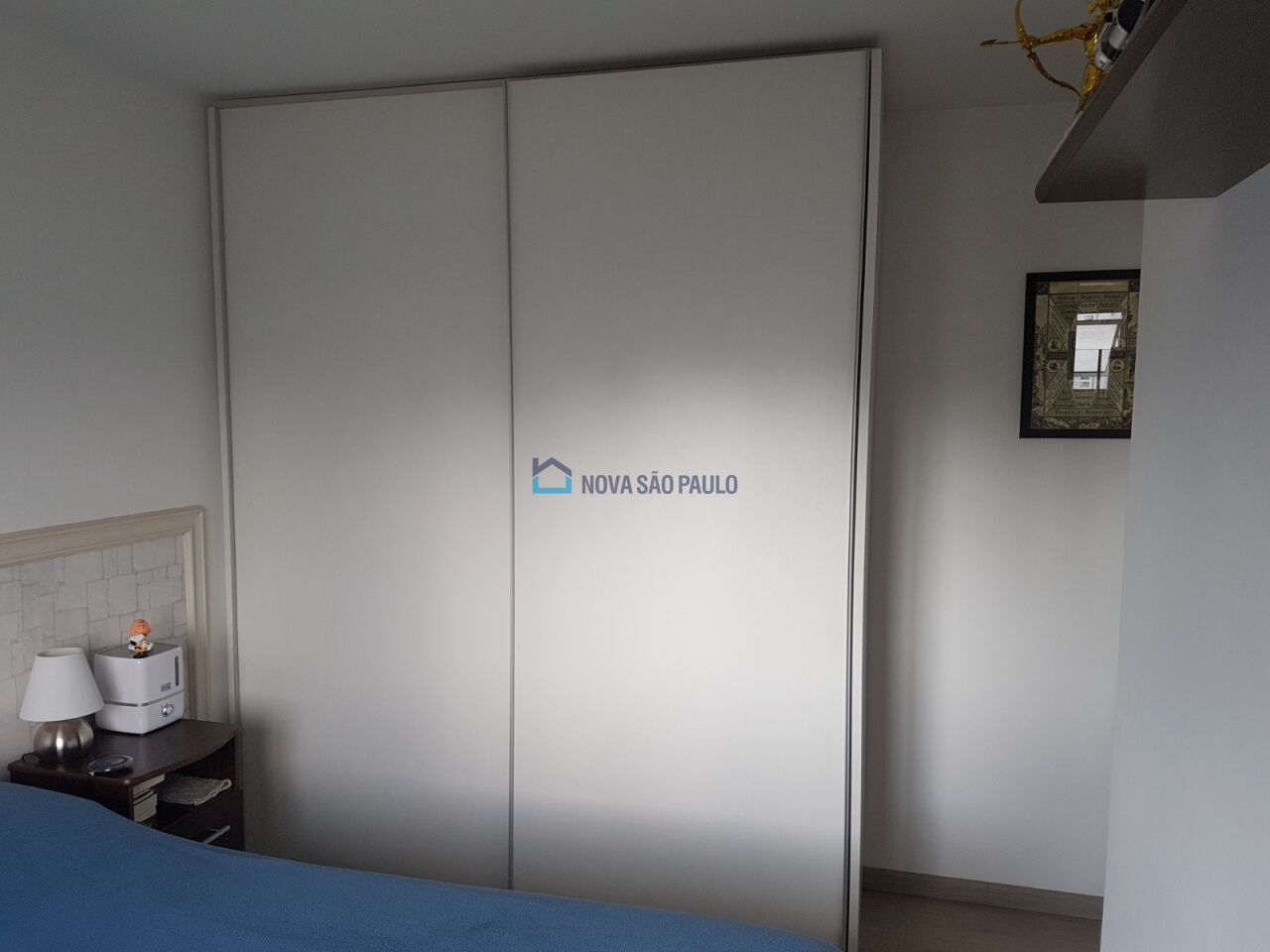 Foto 8 - BI48442