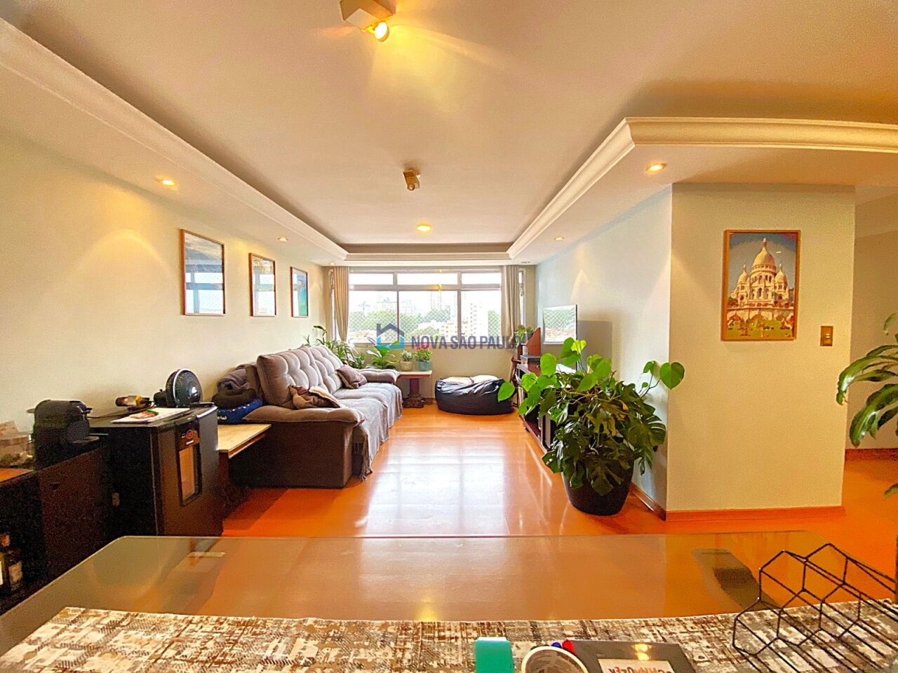 Foto 5 - BI48444