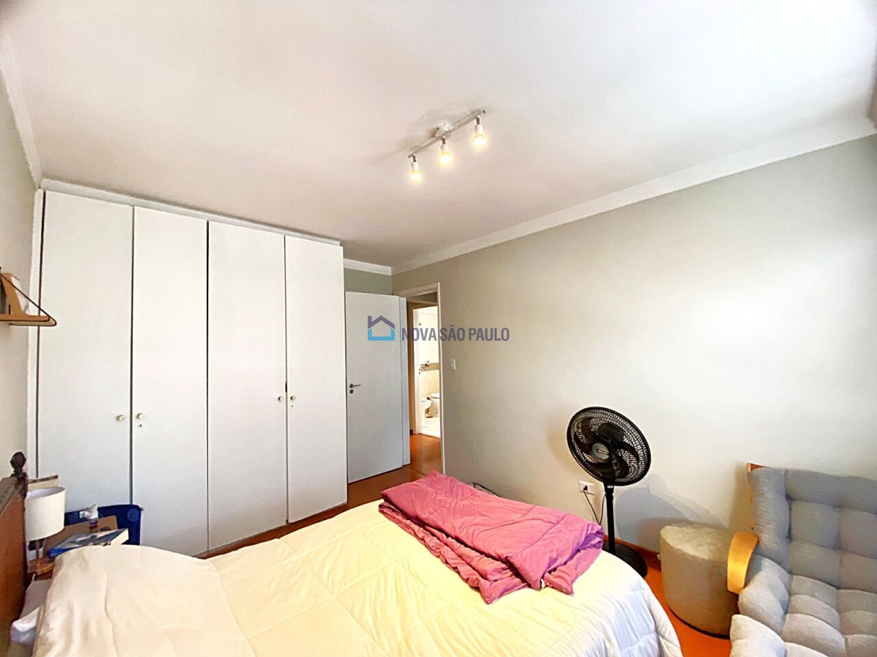 Foto 22 - BI48444