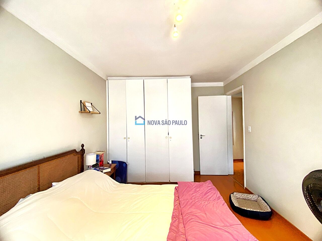 Foto 23 - BI48444