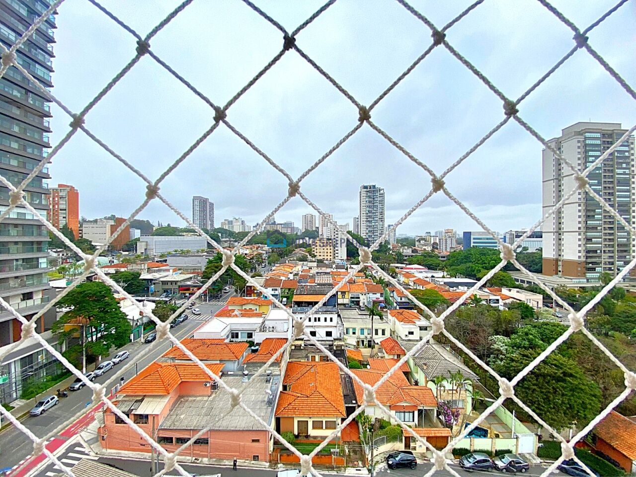 Foto 9 - BI48444