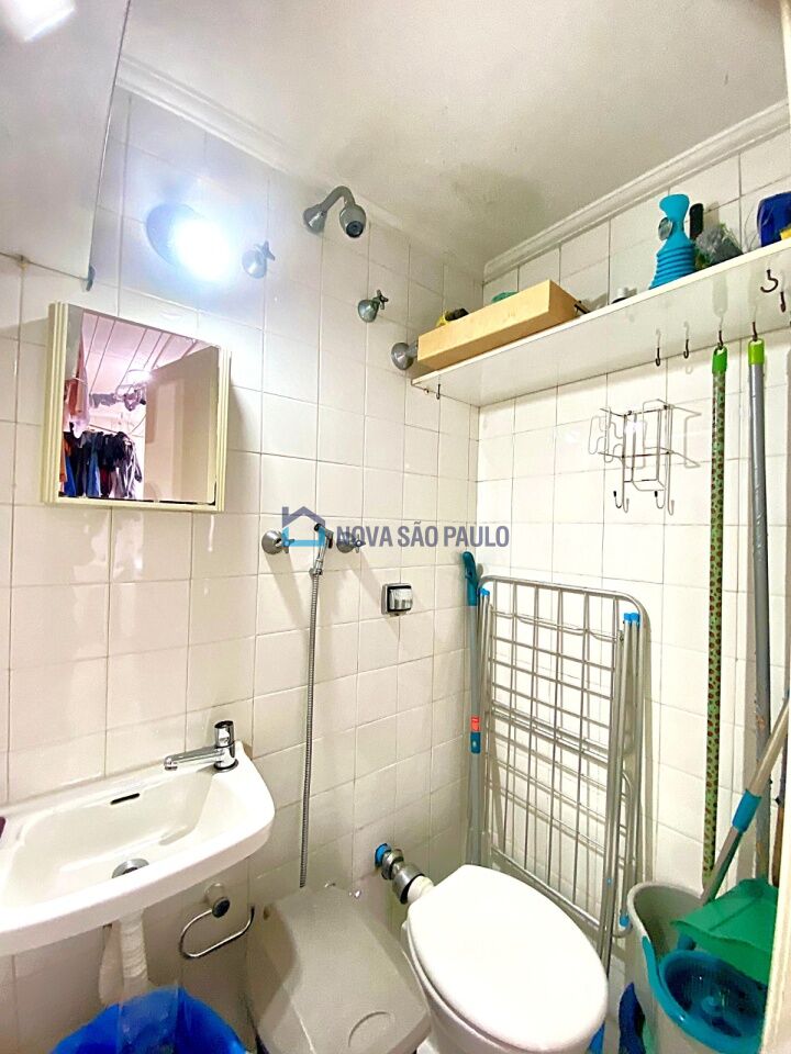 Foto 16 - BI48444