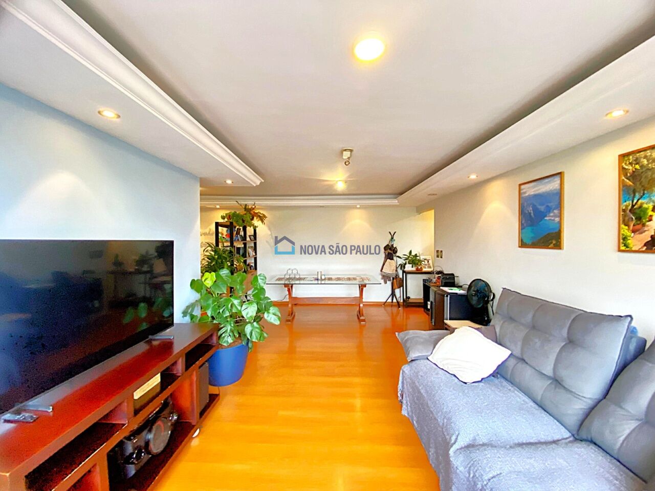 Foto 6 - BI48444