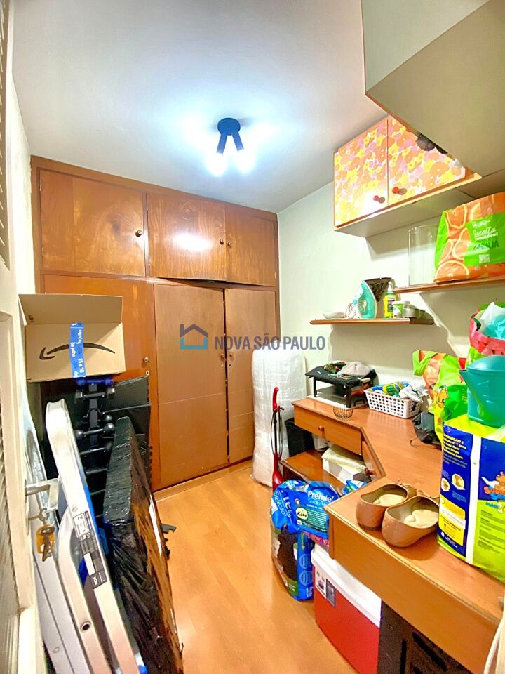 Foto 20 - BI48444