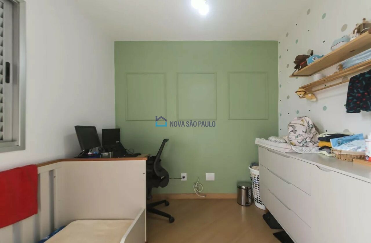 Foto 13 - BI48445