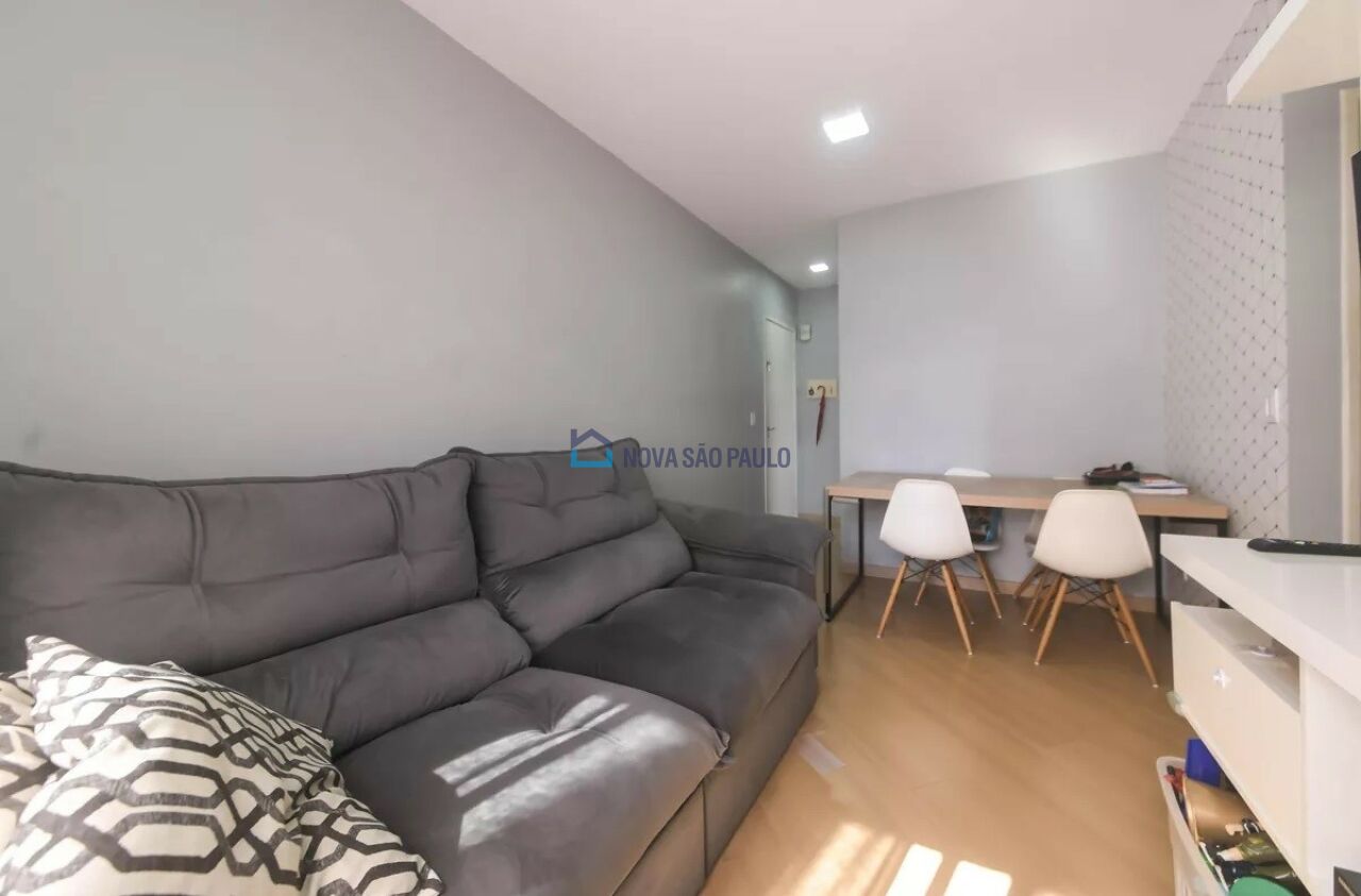 Foto 5 - BI48445