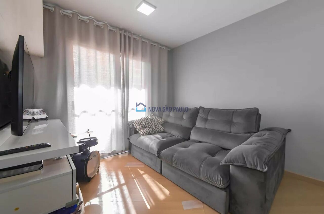 Foto 3 - BI48445