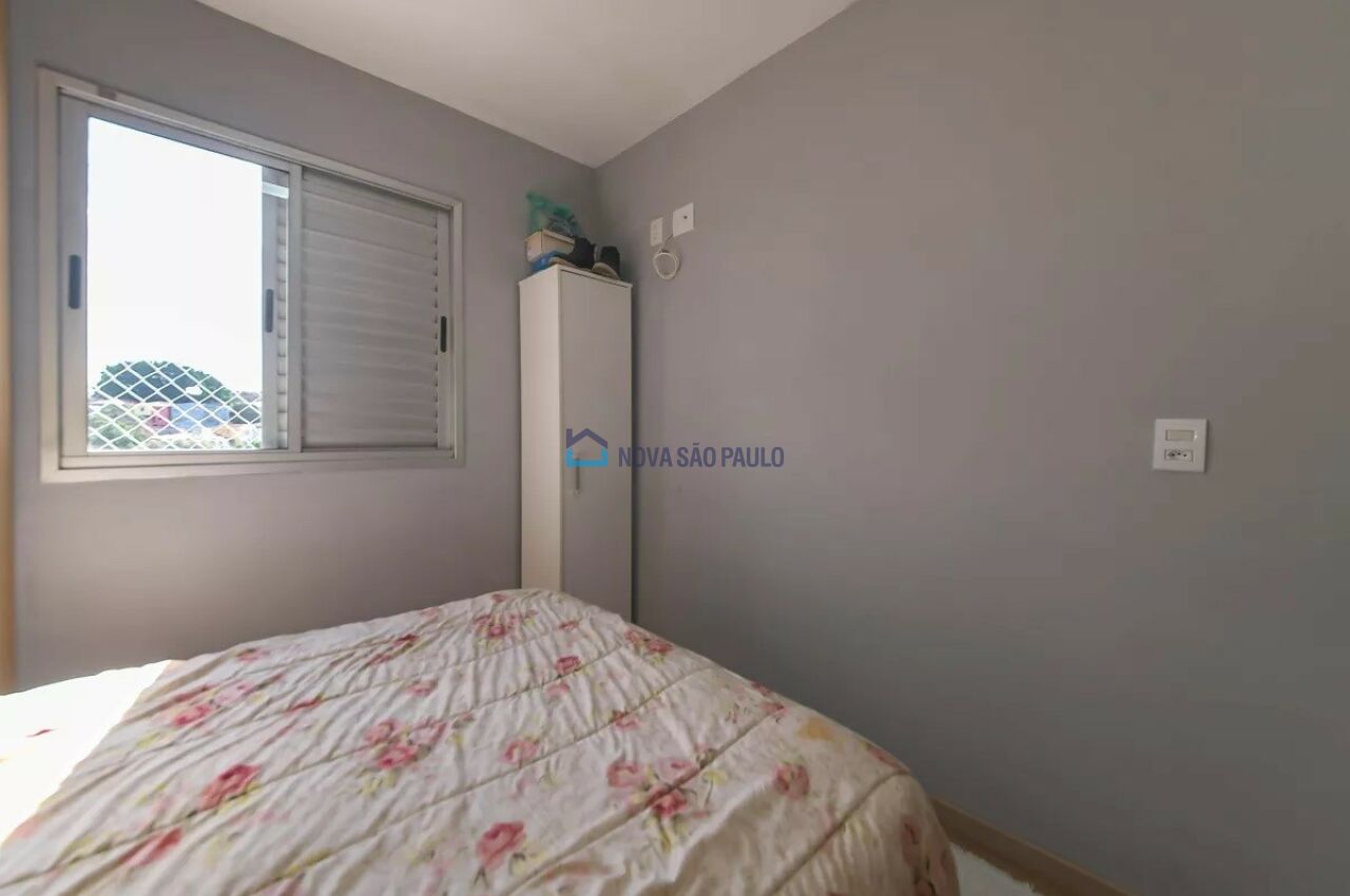 Foto 20 - BI48445
