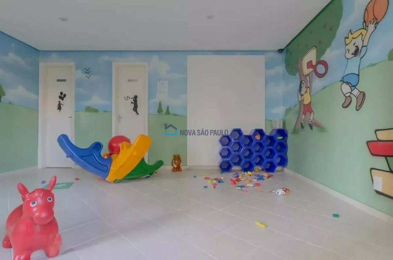 Foto 32 - BI48445