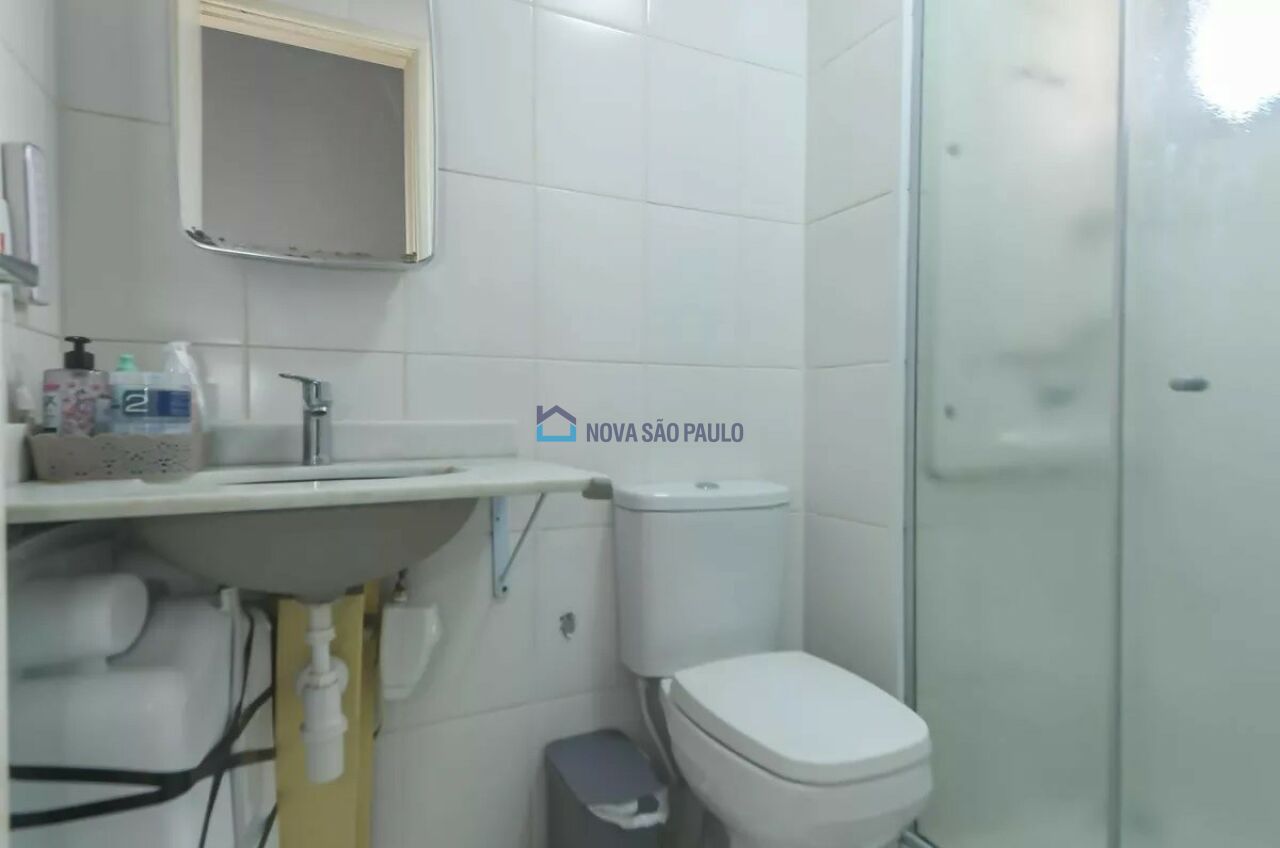 Foto 21 - BI48445