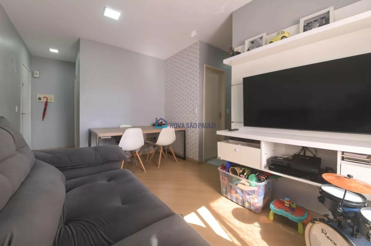 Foto 6 - BI48445