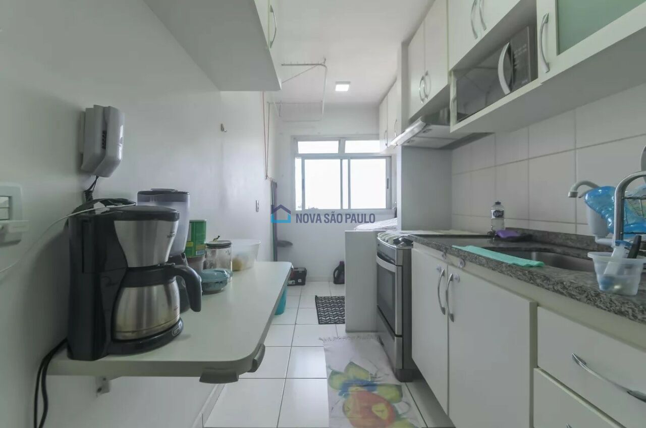 Foto 7 - BI48445
