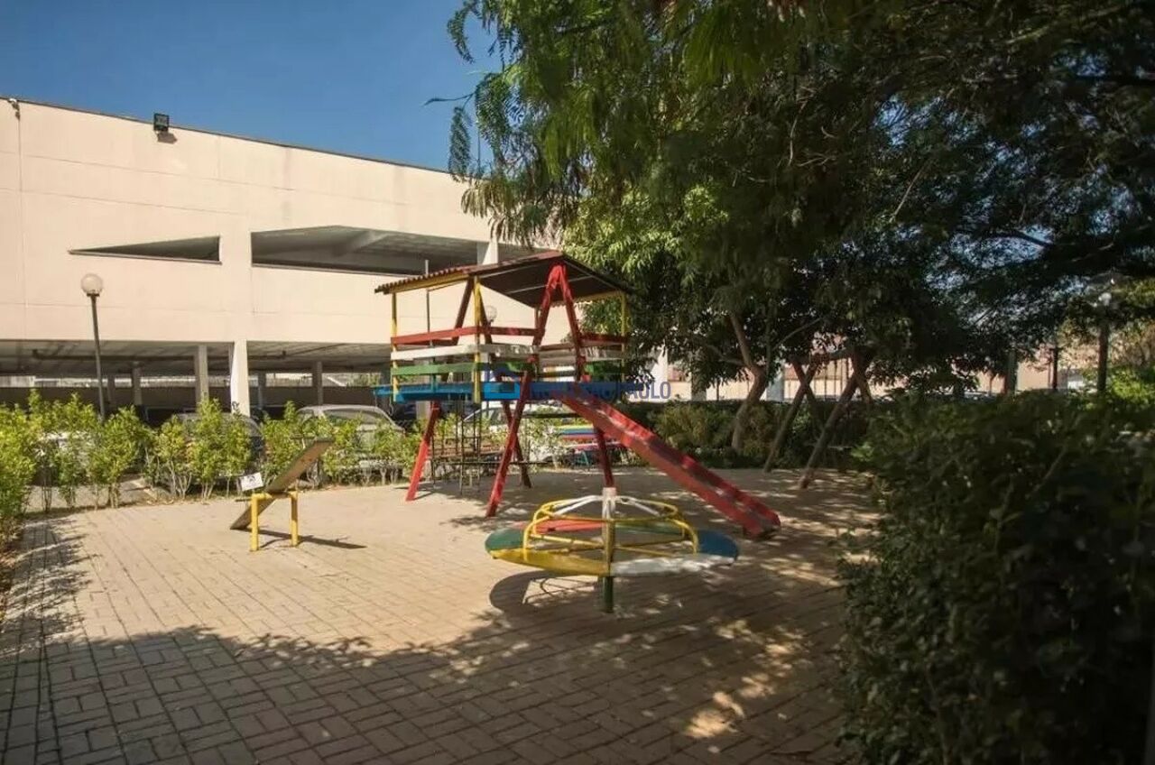 Foto 36 - BI48445