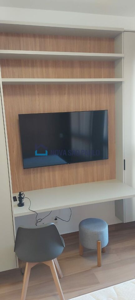 Foto 6 - BI48458