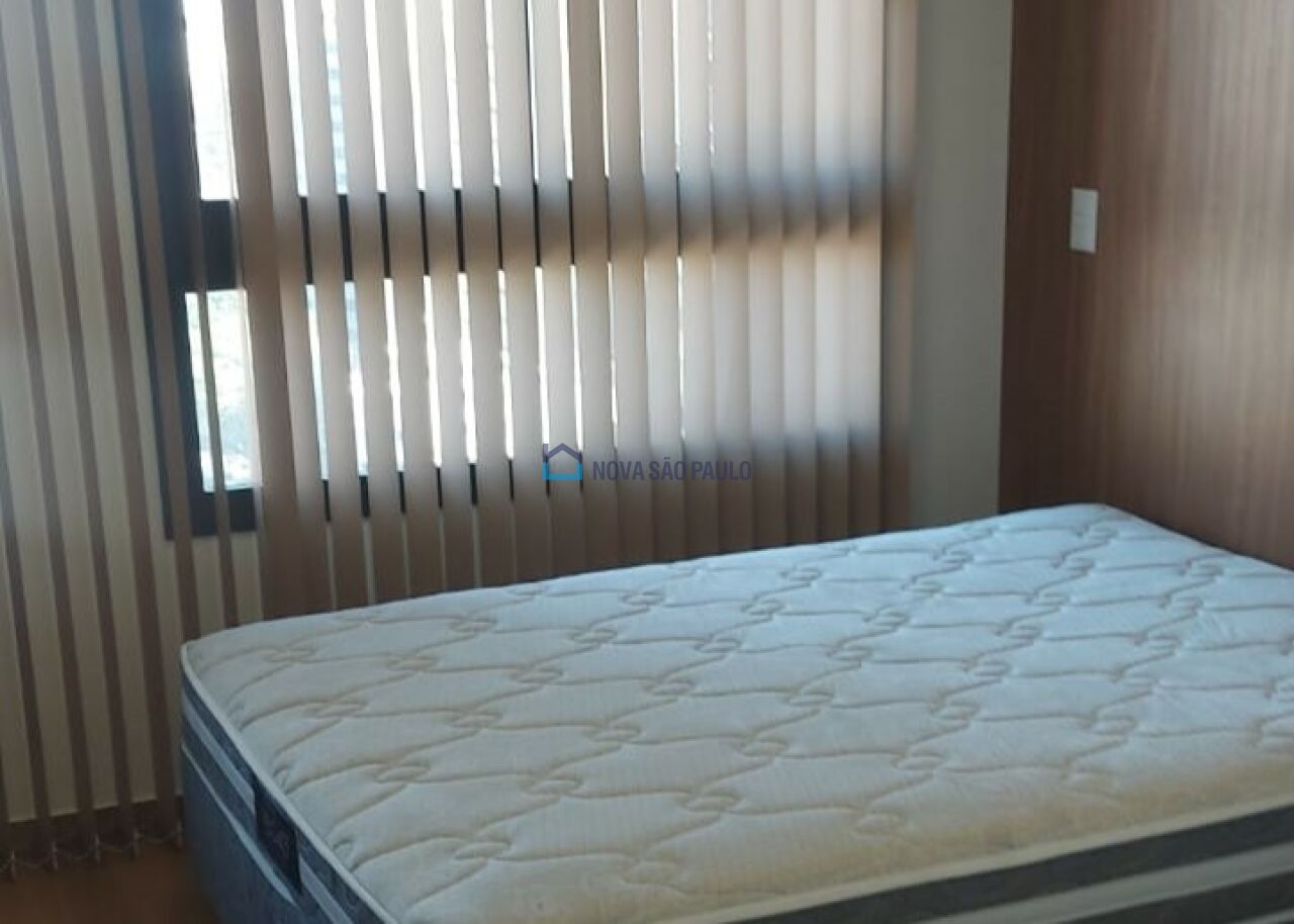 Foto 14 - BI48458
