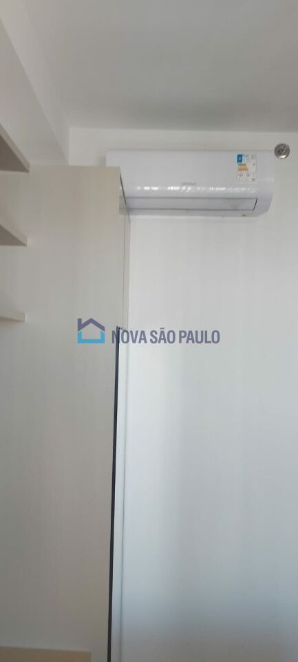 Foto 7 - BI48458