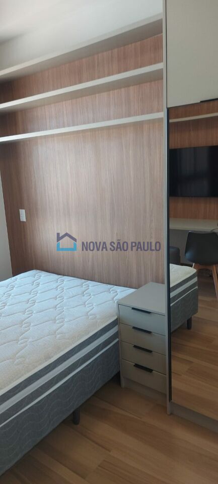 Foto 4 - BI48458