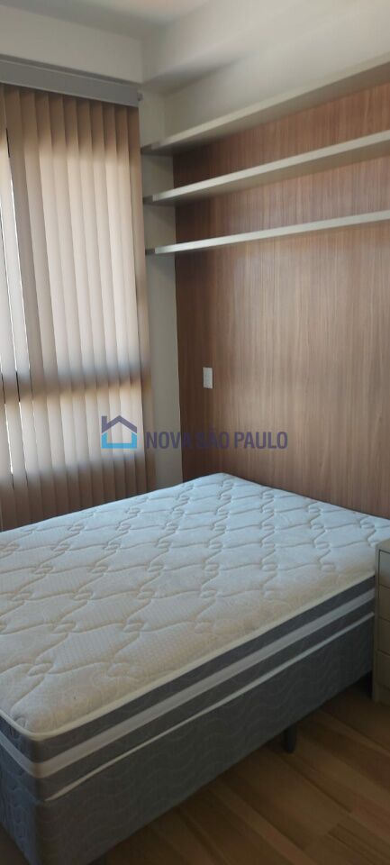 Foto 5 - BI48458