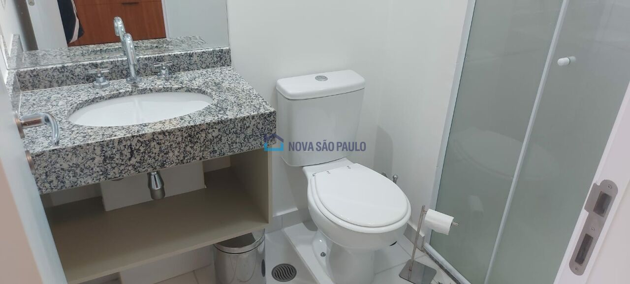 Foto 13 - BI48458