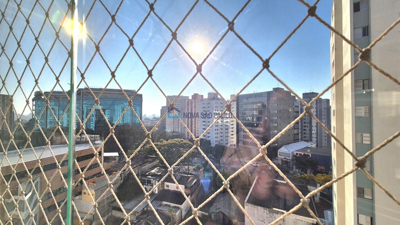 Foto 8 - BI48459