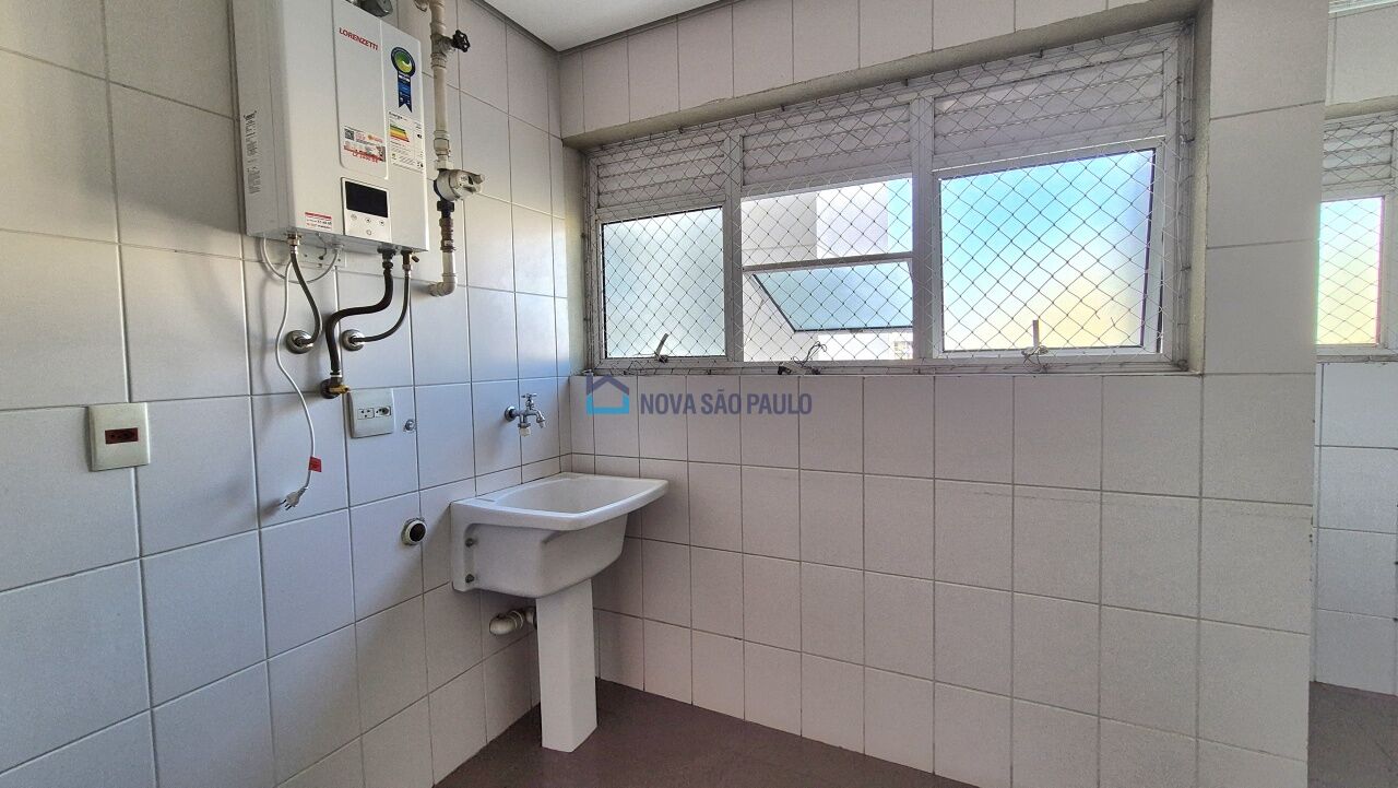 Foto 6 - BI48459