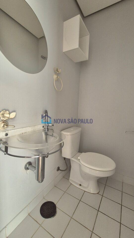 Foto 16 - BI48459