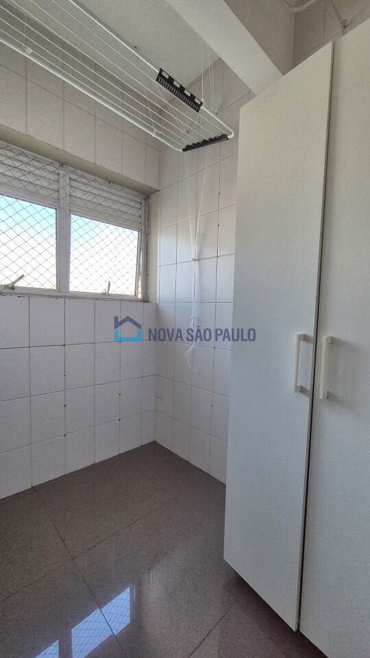 Foto 5 - BI48459