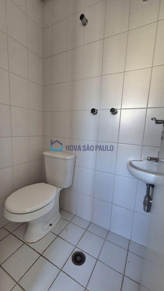 Foto 23 - BI48459