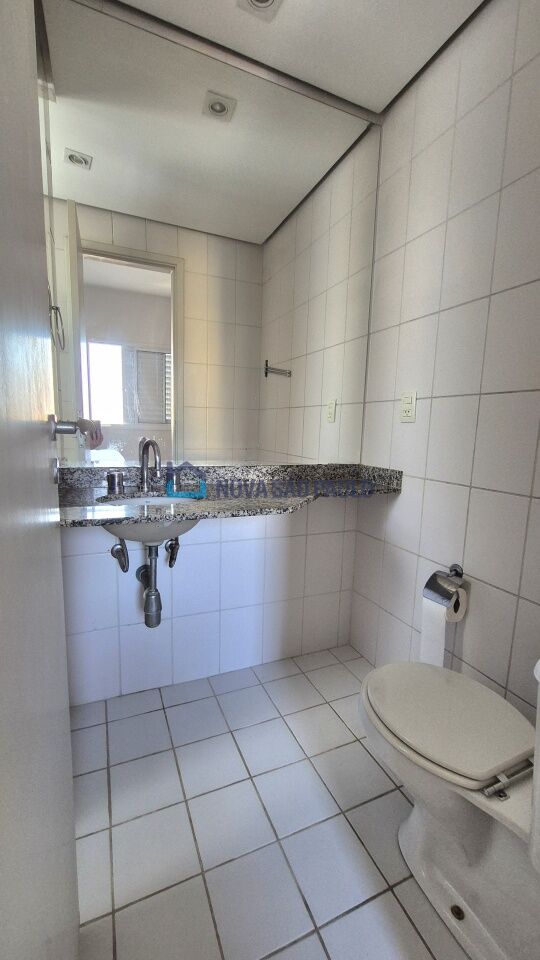Foto 19 - BI48459