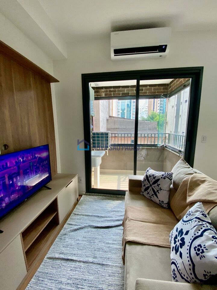 Foto 8 - BI48460
