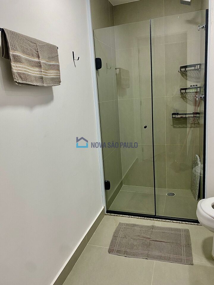 Foto 32 - BI48460