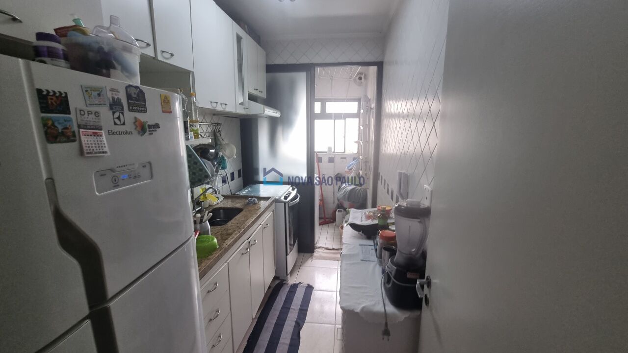 Foto 9 - BI48463