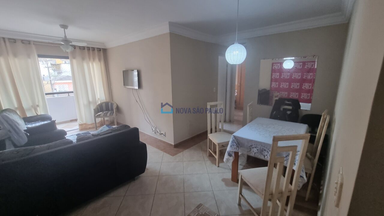 Foto 2 - BI48463