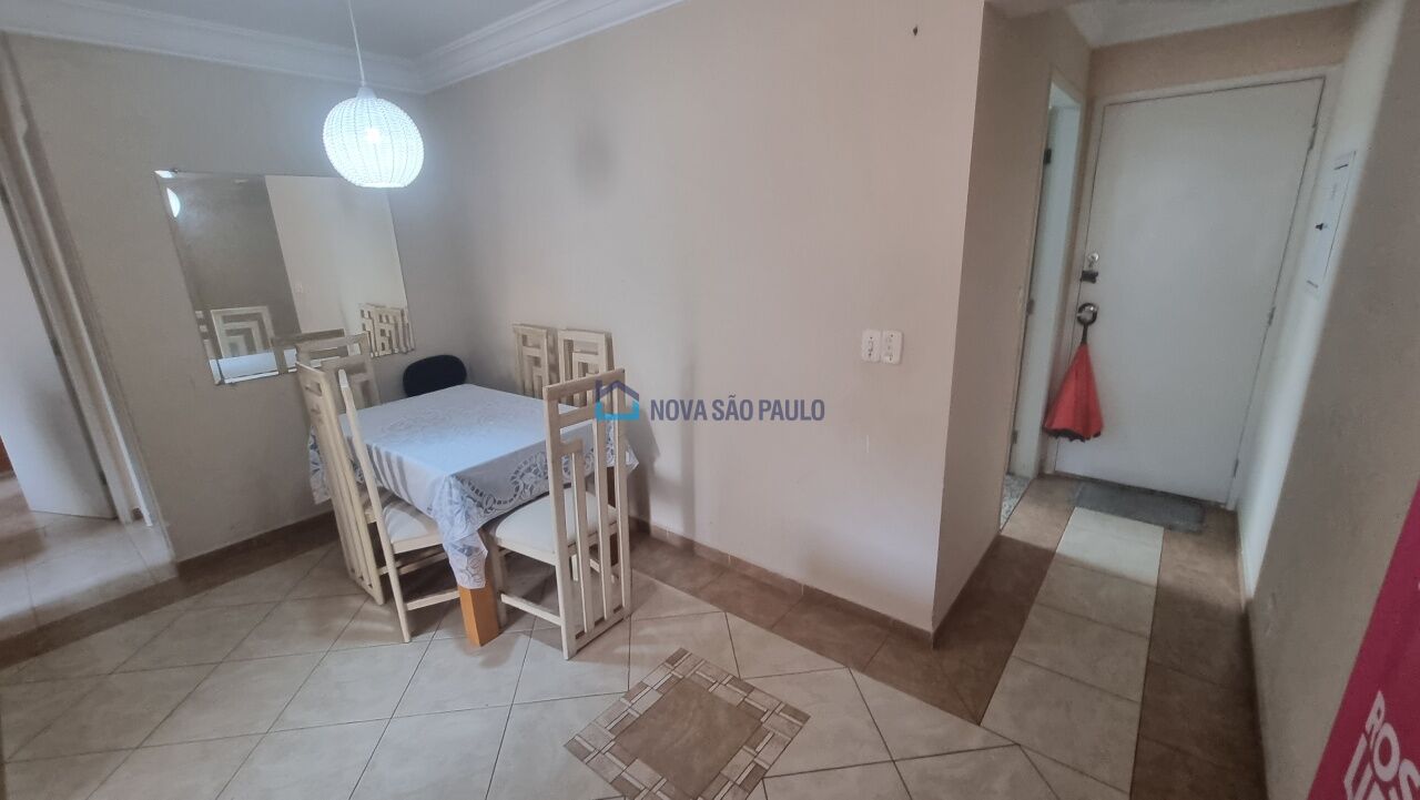 Foto 7 - BI48463