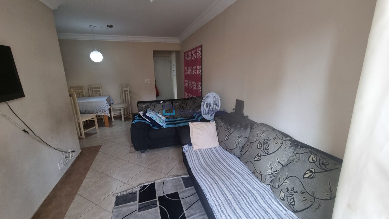 Foto 5 - BI48463