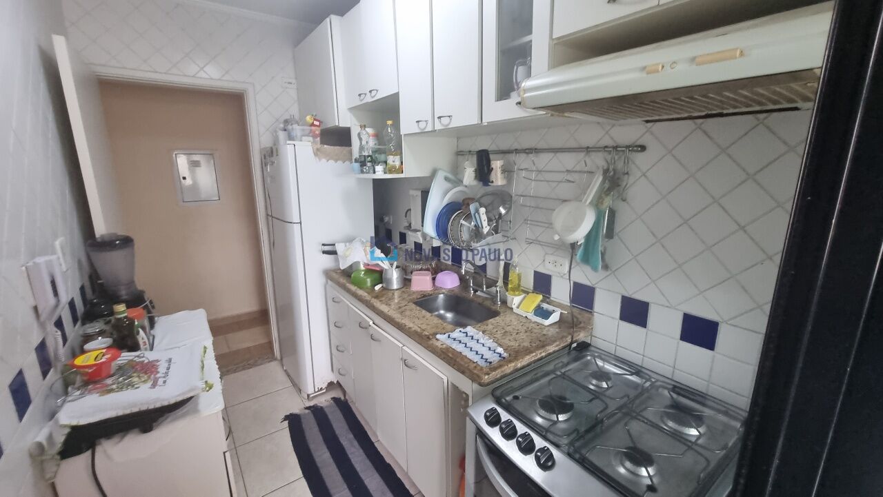 Foto 8 - BI48463