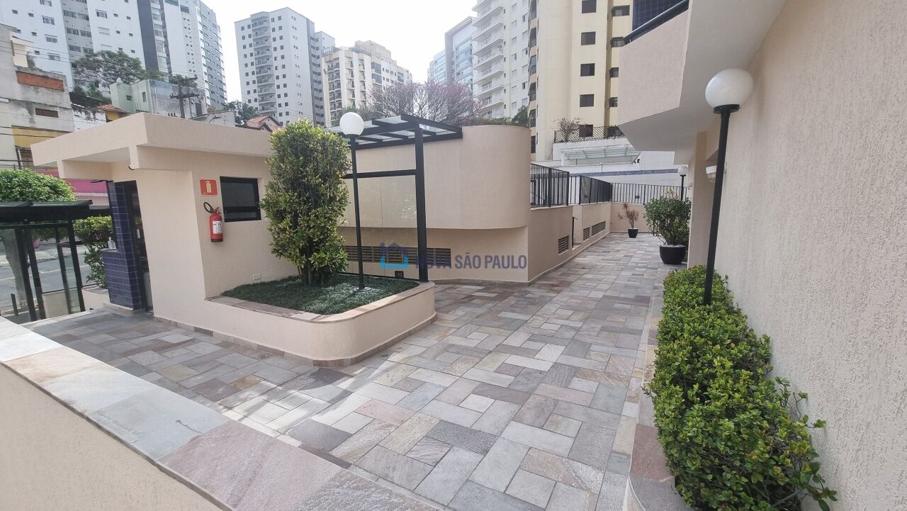 Foto 30 - BI48463