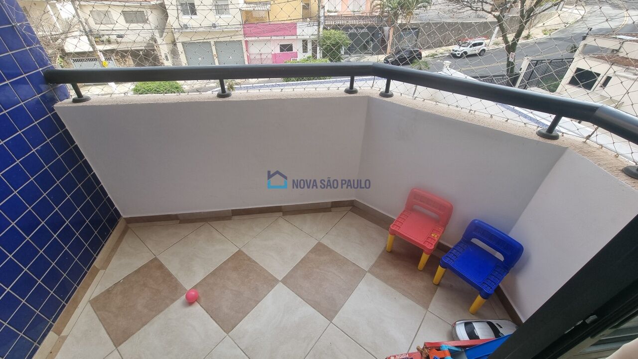 Foto 3 - BI48463