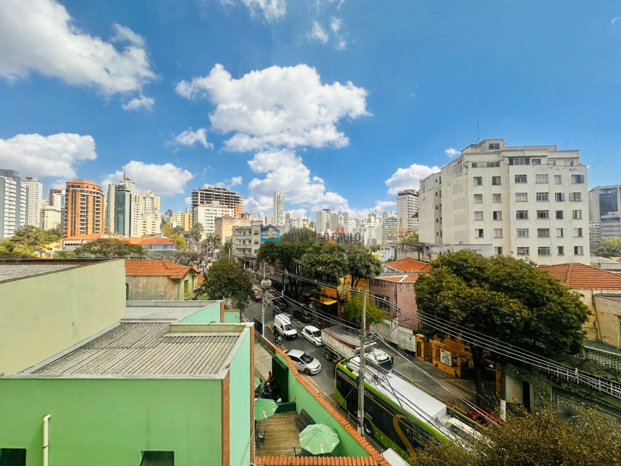 Foto 11 - BI48464