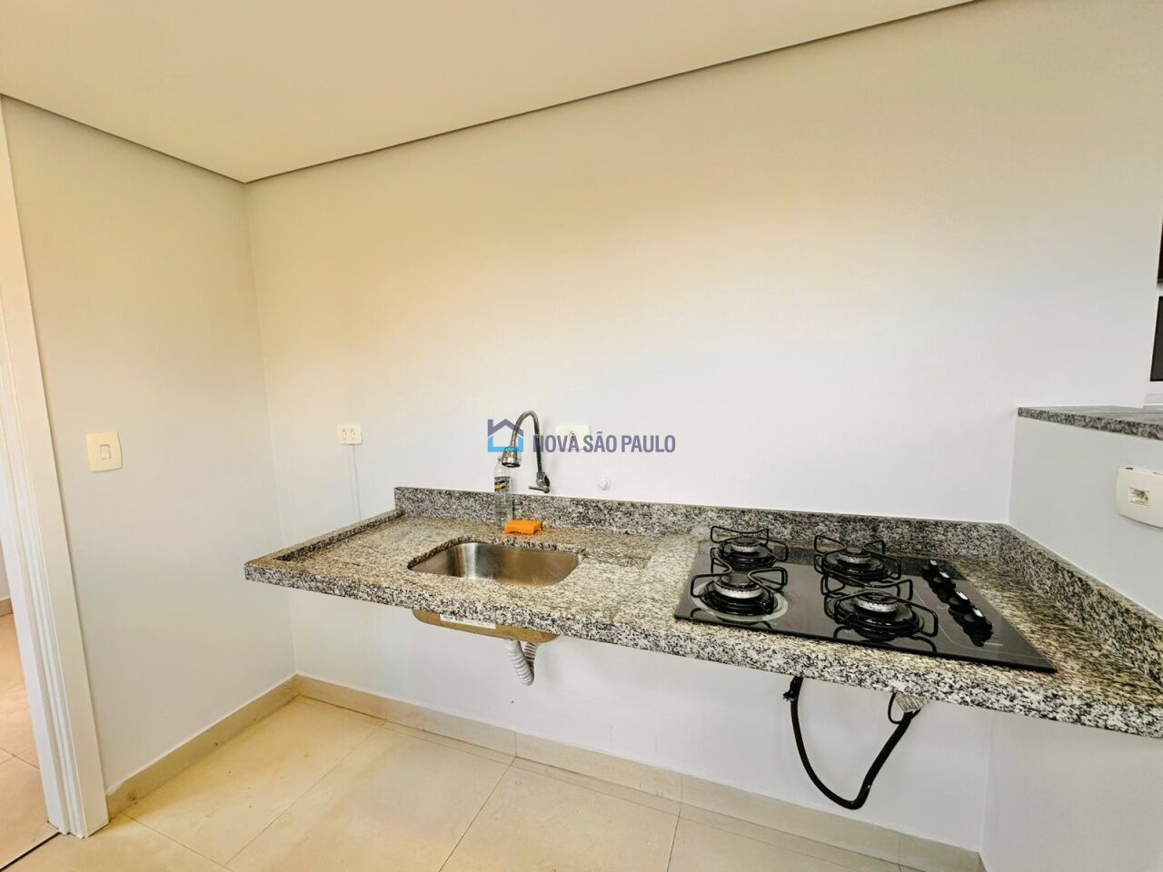 Foto 9 - BI48464
