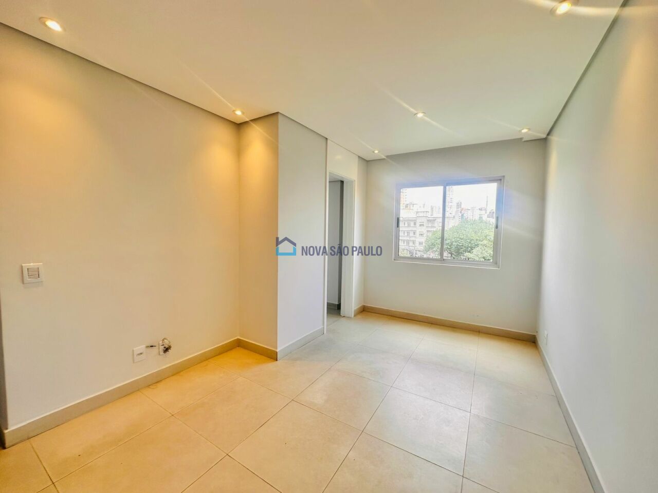 Foto 3 - BI48464