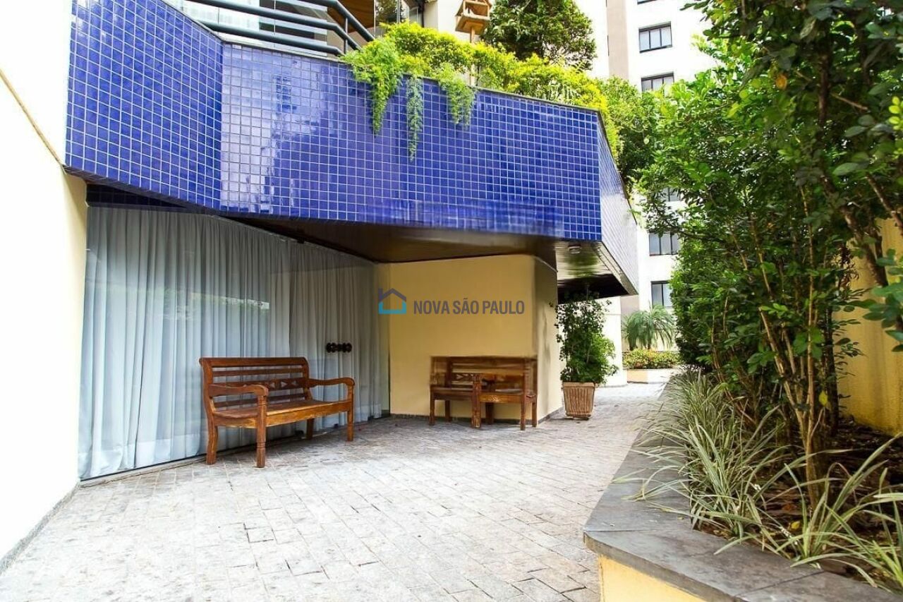 Foto 40 - BI48472