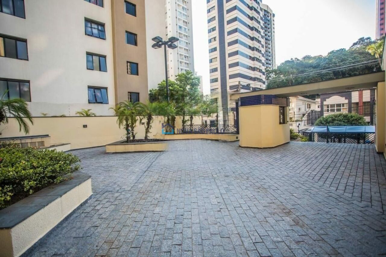 Foto 39 - BI48472