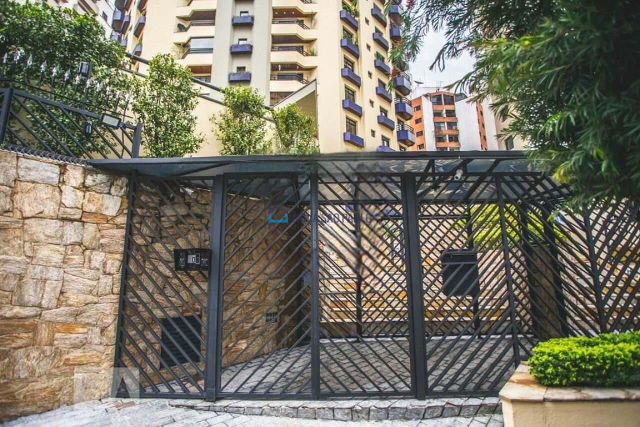 Foto 38 - BI48472