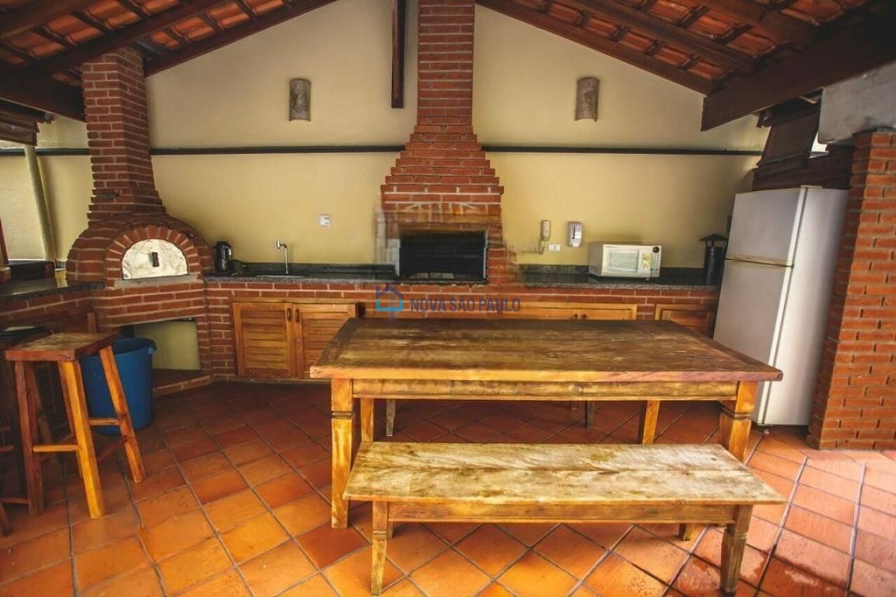 Foto 43 - BI48472